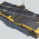 Illustration for article titled iHomeworld: Deserts of Kharak/i: The iKotaku /iReview